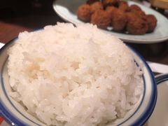-小隐人家(乐松店)