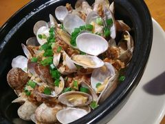 -江南古镇(斗西路万致创意园店)
