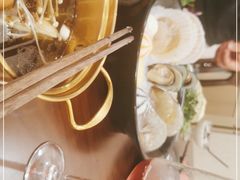-丽江庭院之爱在路上(西单店)