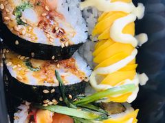 -村上一屋(健翔桥店)