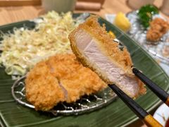 -和幸(春熙路群光广场店)