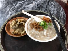 -老西关濑粉(文明路店)