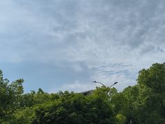 -宁波鄞州万达广场