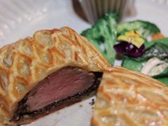 -华阳时光吧餐厅(华阳广场国际大饭店)