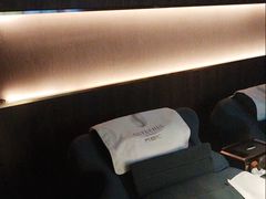 -聚泰微度影院式足道·汤泉·SPA生活馆(姑苏友新店)