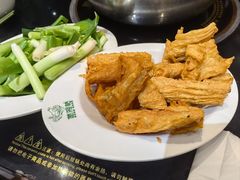 -楚湘苑(商品街大道店)