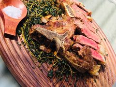 -一尺花园(安和花园店)