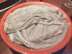 -四小区火锅·巷子里的重庆火锅(花照壁店)
