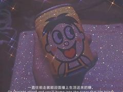 -炉鱼(萧山万象汇店)