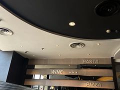 -必胜客(合肥紫云路店)