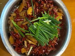 -小家庭(万象店)