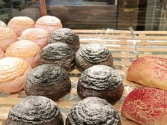 -奈雪的茶(亨特国际广场店)