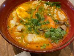 -GOGO Plate(成都太古里店)