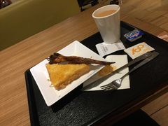 -大家乐(广州天河城六楼店)