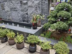 -瓯菜排档·温州海鲜(玕南店)