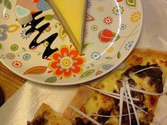 -LYFATTI 莱芙缇(赣水路店)