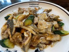-广迎居老正兴菜馆