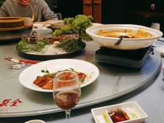 -全聚德(常州店)