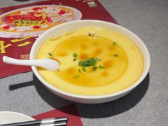 -鑫小城故事·藕汤·家常菜(经开万达店)