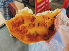 -老吴记水饺馆(前进五路店)