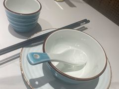-相遇·川湘融合菜(丹阳吾悦广场店)