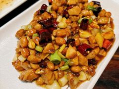 -陈麻婆豆腐(旗舰店)