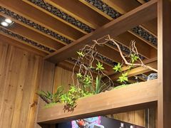 -老凯俚酸汤鱼(鸿通城店)