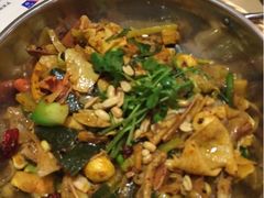 iphone_upload_pic-拿渡麻辣香锅(世茂广场·工三店)