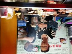 -冯姐生蚝(迎宾广场店)