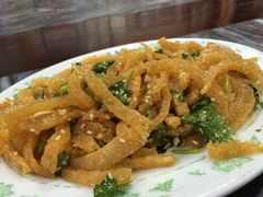 -得心斋(文华北路店)