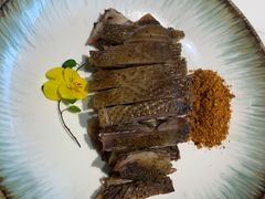-柴门饭儿(成都太古里店)