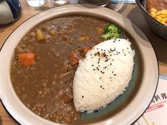 -禾也·居酒屋（深夜食堂）(莲城步行街店)