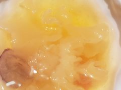 -宏达宴老菜馆(群力第四大道店)