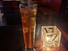 -TZ House音乐现场(茅台店)