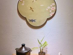 -山食间·中式营养轻餐(保利时光里店)