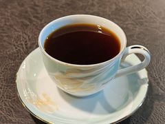 -Rechill Cafe(工体店)