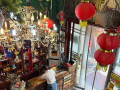 -食德喜·阳山鸡王食研基地