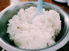 -东北特色菜馆(珞喻东路店)