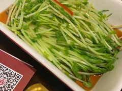 -火宫殿·湘菜小吃·商务宴请·生日聚会(东塘店)