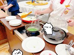 -新海利海鲜城·41年珠海老字号(夏湾店)
