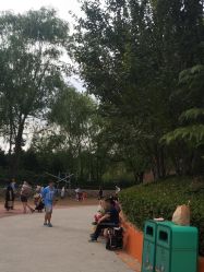 点击看大图 -酷酷兔少儿拓展天地