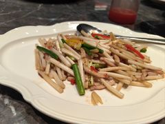 -宴周康·精致江浙菜(周浦店)