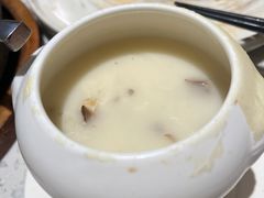 -水天堂西餐厅(绿宝广场店)