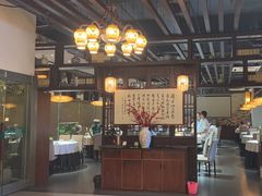 -一江水食府(后湖店)
