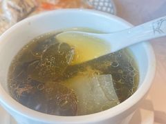 -观海半岛宴·湛江精品菜(蛇口广场店)
