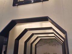 -桂满陇-锦绣江南(万象城店)