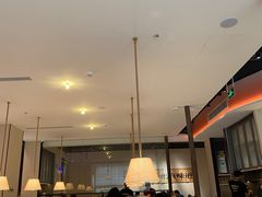-码头见·潮汕菜(领展中心城店)