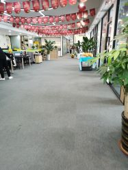 点击看大图 -子午孕教·孕妇瑜伽产后恢复(市北店)
