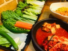 -青鹤谷(苏州店)