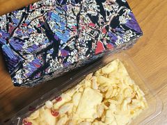 -白天鹅宾馆·美食屋